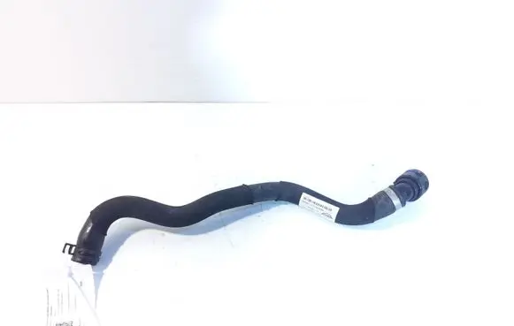 Mini One - Cooper R57 Engine coolant pipe/hose 7606001 64217606001