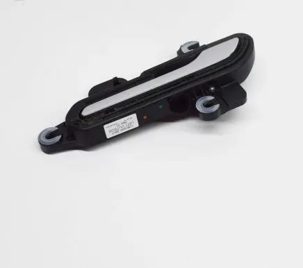 Tesla Model 3 Front door exterior handle 108183199F