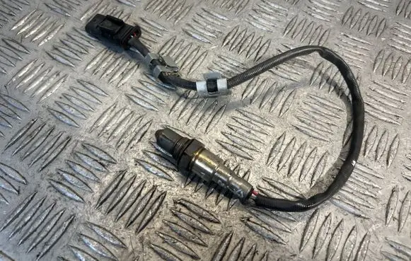 BMW 2 G42 Lambda probe sensor 8593852 0281004738 274291G
