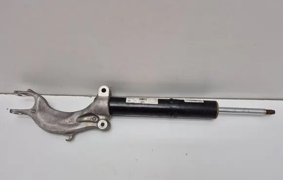 Audi A5 Front shock absorber/damper 8B3413029G 4M0413038
