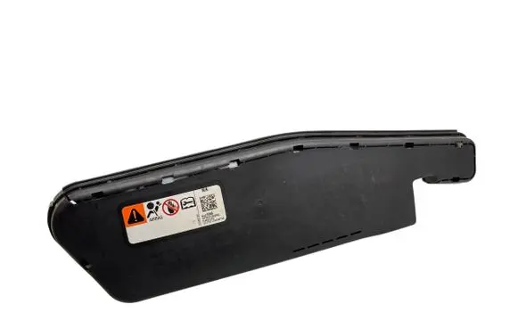 Buick Encore I Seat airbag 95327396 47702010000001