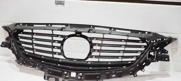 Mazda 6 Front grill G46L50712 G46L-50712