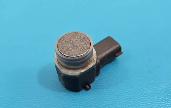 Ford Mondeo MK V Parking PDC sensor EM2T15C868AAW IMPRK1565332