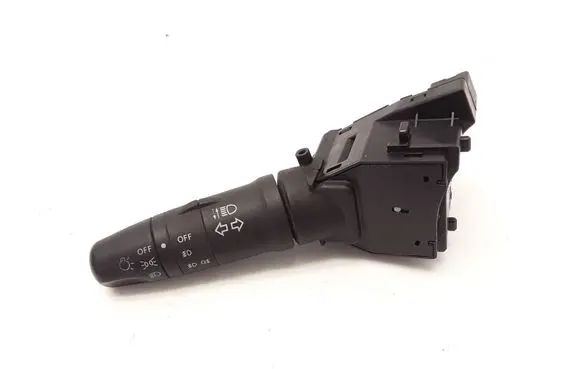 Nissan Primera Indicator stalk 25540AV600