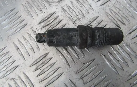 Opel Kadett E Fuel injector LCR6734501C