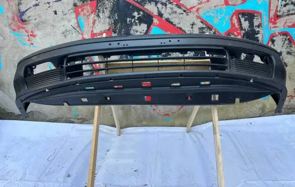 Honda Civic Front bumper 71101SM4 71101SM4A000 711O1SM4AOOO
