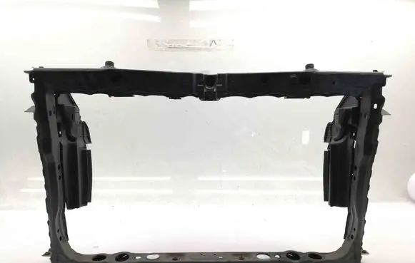 Toyota Prius (XW30) Radiator support slam panel