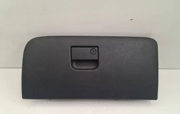 Fiat Freemont Glove box 1RQ77TRM
