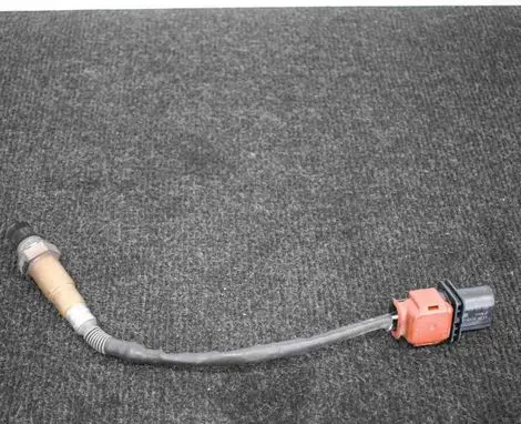 Audi A7 S7 4G Lambda probe sensor