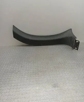 Porsche Cayenne (9PA) Other interior part 7L5868447