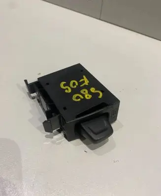 Volvo S80 Other devices 30775846