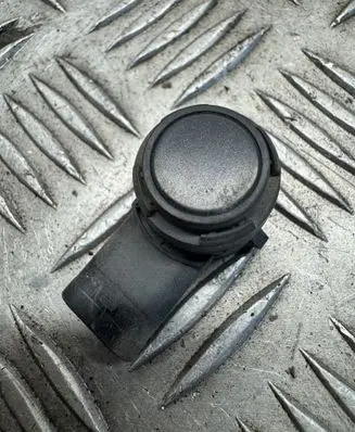 Land Rover Discovery Sport Parking PDC sensor FK7215K859CA 1409151008