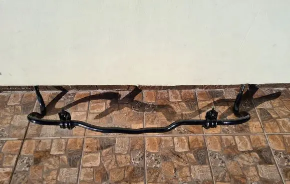 Volkswagen Up Front anti-roll bar/sway bar