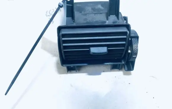 Ford Transit - Tourneo Connect Dash center air vent grill 2t1h19893ac