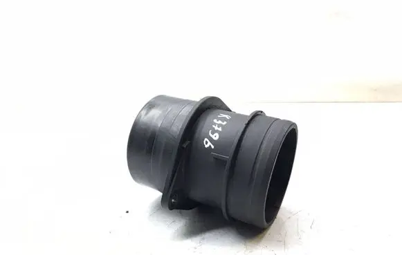 Audi A4 S4 B8 8K Mass air flow meter 03g906461c K3796 0281002735