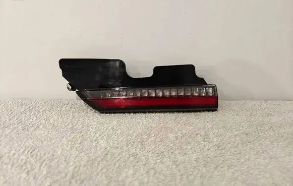 Volvo C40 Tailgate rear/tail lights 2SW01556202