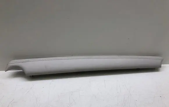 Mazda CX-3 Panel trim DA7A55211