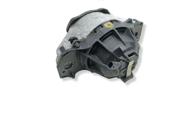 Jeep Grand Cherokee WL Engine mount bracket 68375805AG