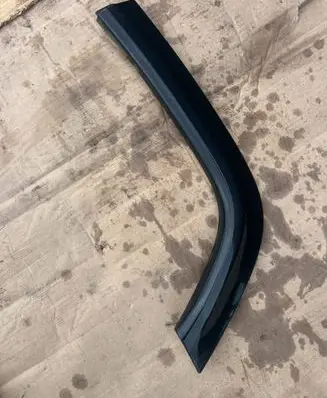 Jeep Compass Rear arch trim 60930891
