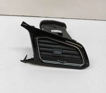 Volkswagen T-Roc Dashboard air vent grill cover trim 2GB858416C 2GB819704