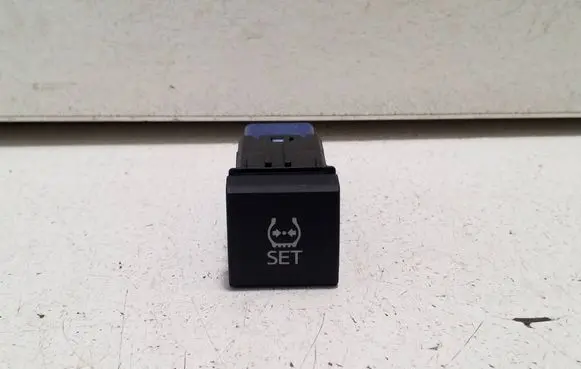 Toyota Corolla E210 E21 TPMS reset button F723 0J001N FP10E
