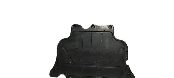 Audi Q2 - Engine splash shield/under tray 3Q0825236E 37439