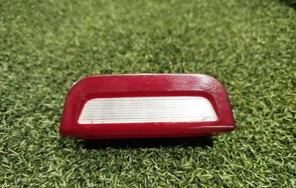 Porsche Cayenne (9Y0 9Y3) Rear door interior light 974947411A 974947411 012060