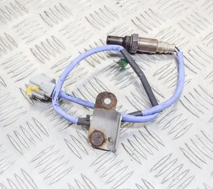 Mazda CX-5 Lambda probe sensor 849306T22