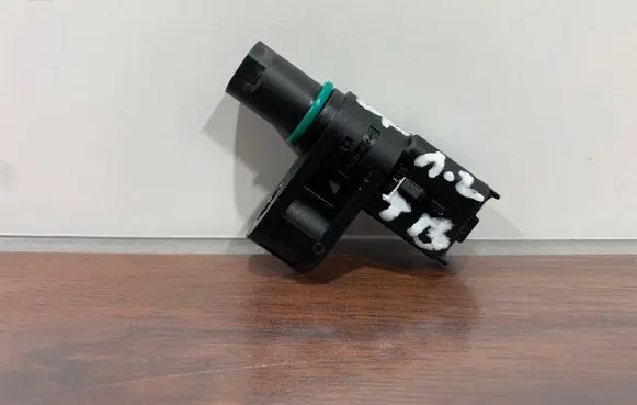 Opel Grandland X Camshaft position sensor 9688725080