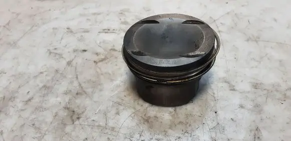 Audi RS6 C7 Piston 084223R 1295 079107066EP
