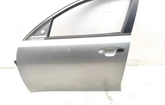 KIA Optima Front door