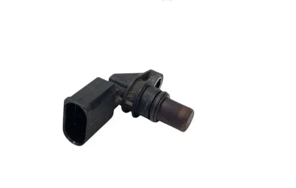 Audi A6 S6 C6 4F Camshaft position sensor 06E905163 PA66GF30