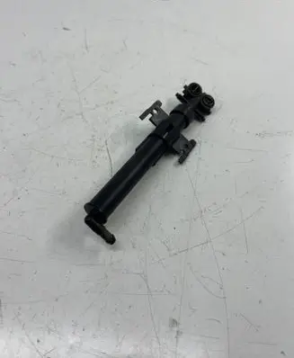Land Rover Discovery 5 Headlight washer spray nozzle HY3213K130A