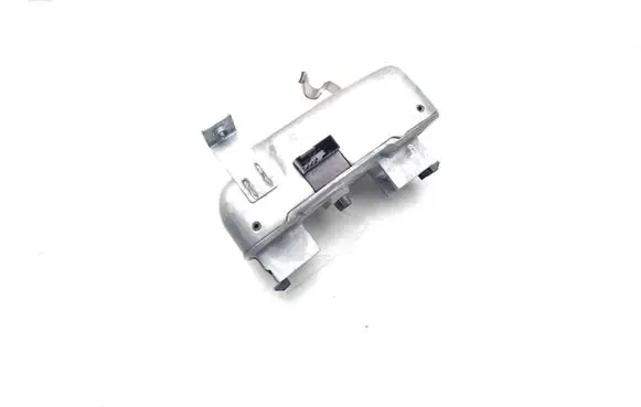 Audi Q4 e-tron Steering wheel lock 3WA905861 33576101