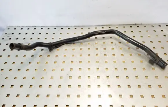 Seat Altea XL Engine coolant pipe/hose