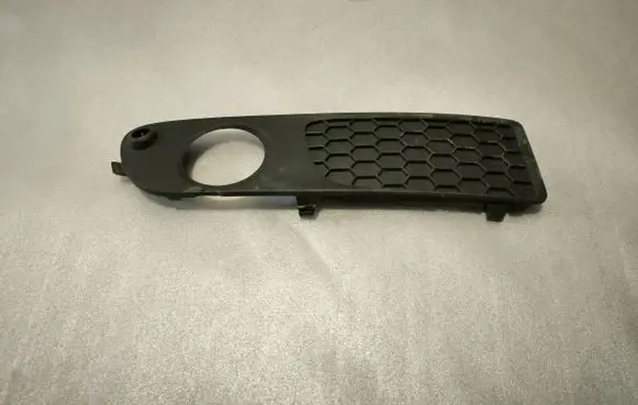 Volvo S80 Front fog light trim/grill 30655930