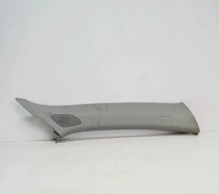 Audi A1 (A) pillar trim 8X0867234A