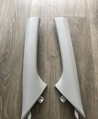 KIA Sportage Interior decorative trim set 85810F1000ED 85820F1000ED