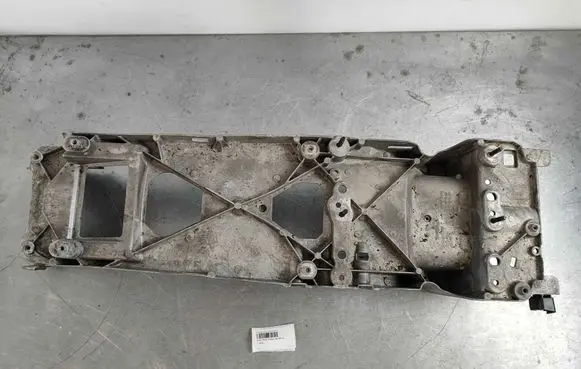 Volvo XC60 Other center console (tunnel) element 31417518