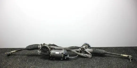 Audi Q3 F3 Steering rack 5QB423053E