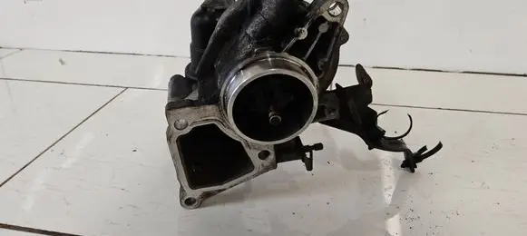 Ford Transit Vacuum pump 2A451BJ