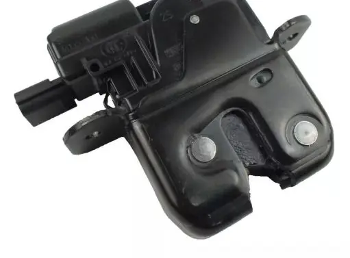 Renault Arkana Tailgate lock latch 905039428R