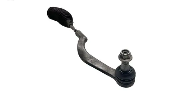 Nissan Rogue Steering tie rod 