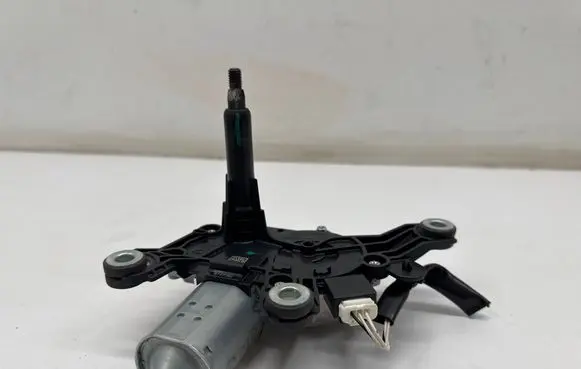 Nissan X-Trail T33 Rear window wiper motor 287106RF0A
