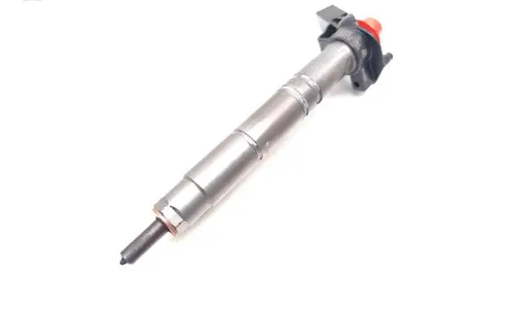 Mercedes-Benz R W251 Fuel injector 0986435355 A6420701387