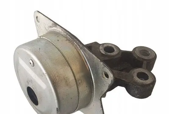 Fiat Croma Engine mount bracket 9156924