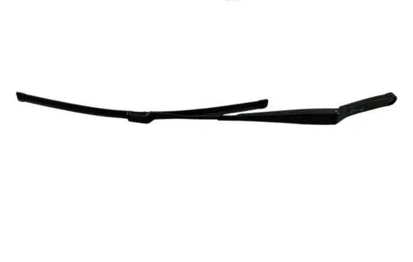 Volkswagen Golf VI Front wiper blade arm 1Q2955410