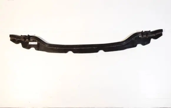 KIA Xceed Front bumper cross member 86571J7CA0