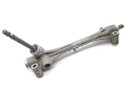 Toyota C-HR I Steering rack