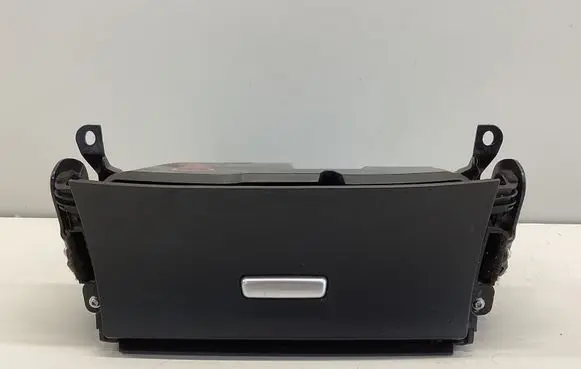 Ford Galaxy Glove box central console EM2BR044C16AW